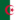 Algerie