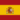 Spania