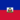maa Haiti