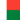 country Madagascar