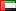 wohnsitzland Vereinigte Arabische Emirate
