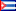 bostedsland Cuba