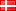 bostedsland Danmark