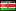 bostedsland Kenya