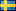 wohnsitzland Schweden