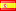 Espanja