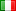 Italië