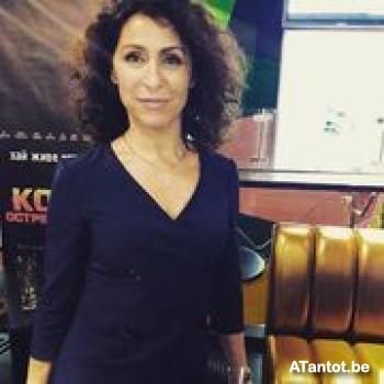 meli047 - date a Norwegian, 100% free meli047