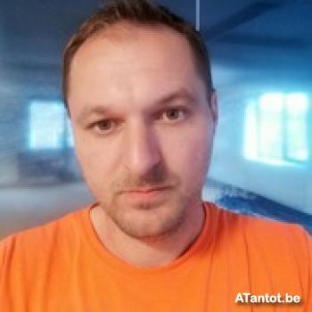 mikael81 - date a Norwegian, 100% free mikael81