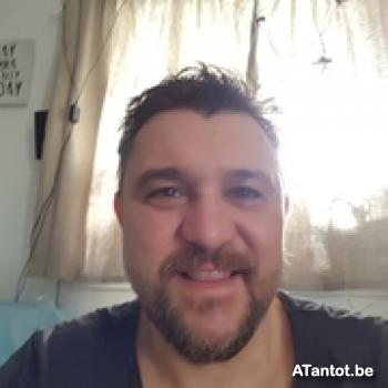 dragop - date a Norwegian, 100% free dragop