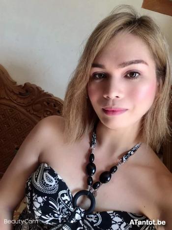 yengdayao - date a Norwegian, 100% free yengdayao