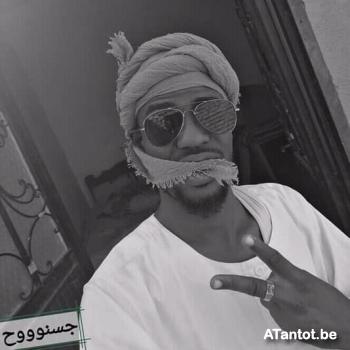 hass999
