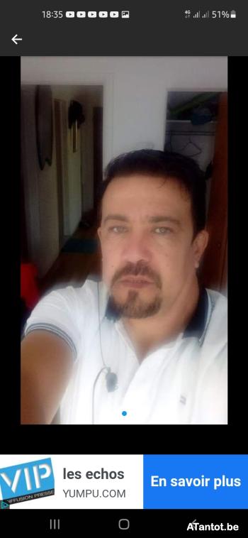 yy65a - date a Norwegian, 100% free yy65a