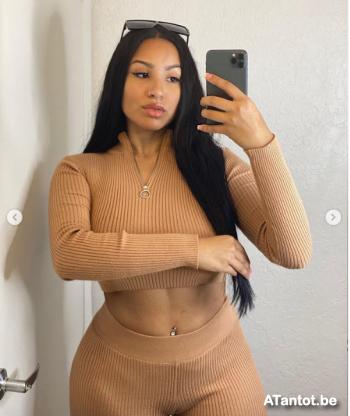 bella - date a Norwegian, 100% free bella