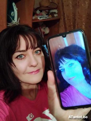 loraj - date a Norwegian, 100% free loraj