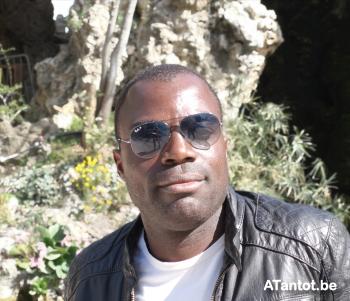 ebene - date a Norwegian, 100% free ebene