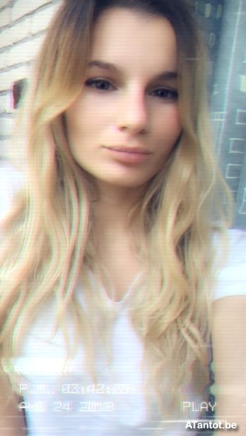 napaanco - date a Norwegian, 100% free napaanco