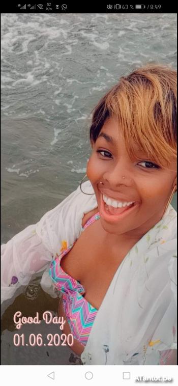 diane01 - date a Norwegian, 100% free diane01