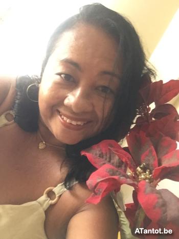 iranilde - date a Norwegian, 100% free iranilde