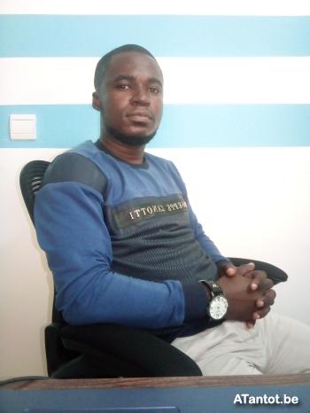 gueche92 - date a Norwegian, 100% free gueche92