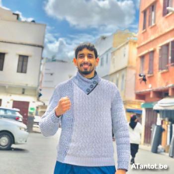 samsa - date a Norwegian, 100% free samsa