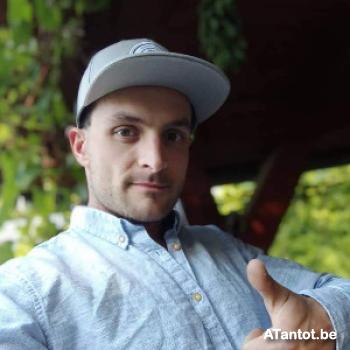 jakub - date a Norwegian, 100% free jakub