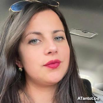 claude - date a Norwegian, 100% free claude