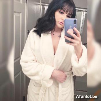 miriam2202 - date a Norwegian, 100% free miriam2202