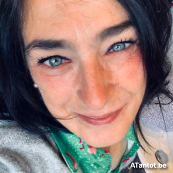 lucrece57 - date a Norwegian, 100% free lucrece57