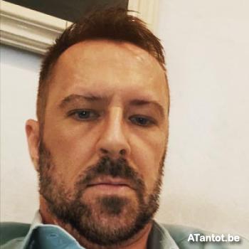 ceydric - date a Norwegian, 100% free ceydric