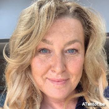 andreana - date a Norwegian, 100% free andreana