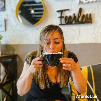 nessydgr8 - date a Norwegian, 100% free nessydgr8