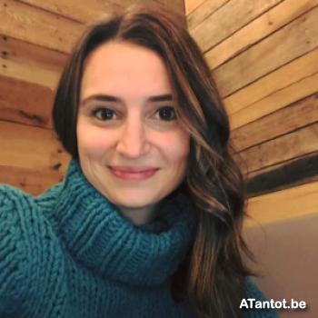 maryan23 - date a Norwegian, 100% free maryan23