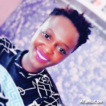 nyarmaasai - date a Norwegian, 100% free nyarmaasai