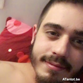 valentin11 - date a Norwegian, 100% free valentin11