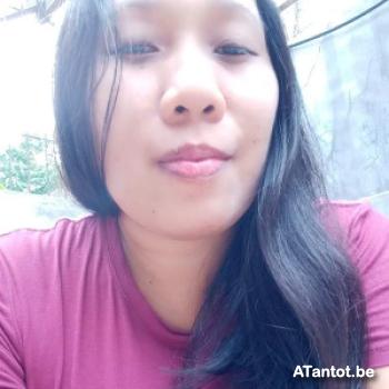 jells - date a Norwegian, 100% free jells