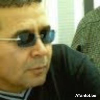 mongi57 - date a Norwegian, 100% free mongi57