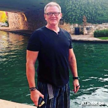 heinzherm1 - date a Norwegian, 100% free heinzherm1