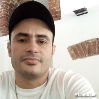 yosef222 - date a Norwegian, 100% free yosef222