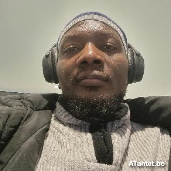 kamporo - date a Norwegian, 100% free kamporo