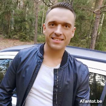 nickybank - date a Norwegian, 100% free nickybank