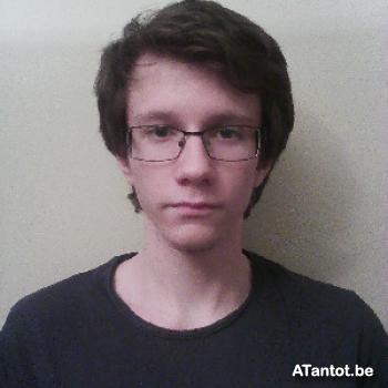 janik