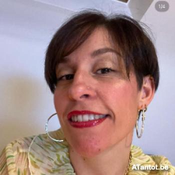 laura - date a Norwegian, 100% free laura