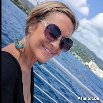 cathyjluv - date a Norwegian, 100% free cathyjluv