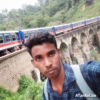 nalin