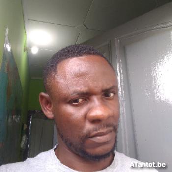 lilian08 - date a Norwegian, 100% free lilian08