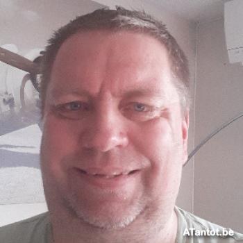 trond - date a Norwegian, 100% free trond