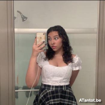 cynmilky - date a Norwegian, 100% free cynmilky