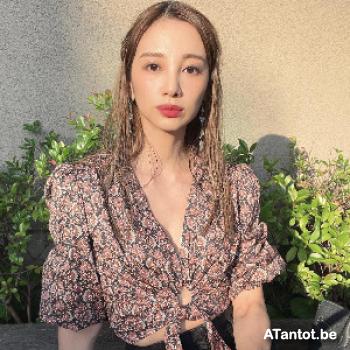 katebae - date a Norwegian, 100% free katebae