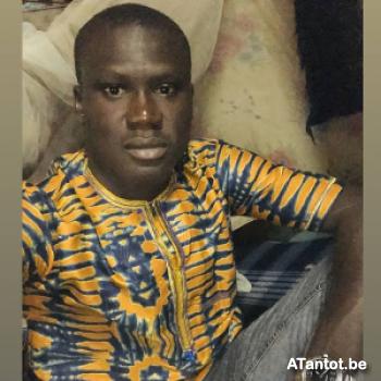 ballo - date a Norwegian, 100% free ballo